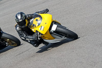 anglesey-no-limits-trackday;anglesey-photographs;anglesey-trackday-photographs;enduro-digital-images;event-digital-images;eventdigitalimages;no-limits-trackdays;peter-wileman-photography;racing-digital-images;trac-mon;trackday-digital-images;trackday-photos;ty-croes